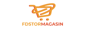 fdstormagasin